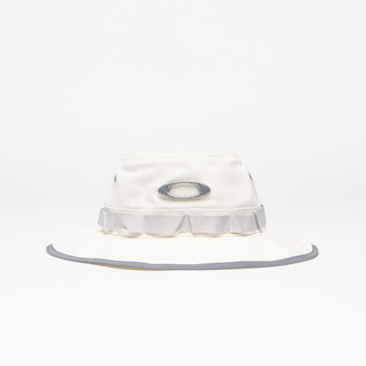 Oakley white hat deals