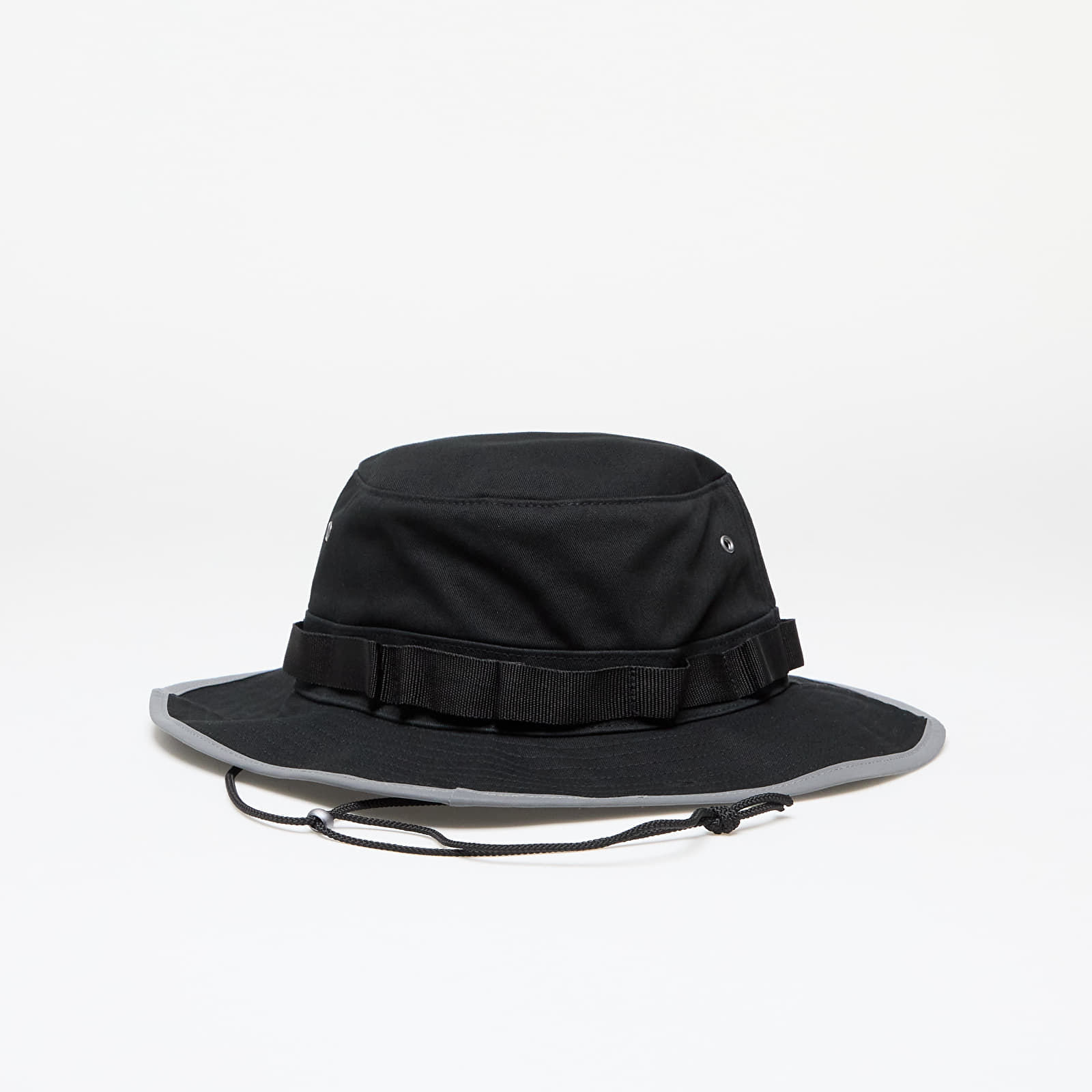 Pălării Oakley Field Boonie Hat Blackout