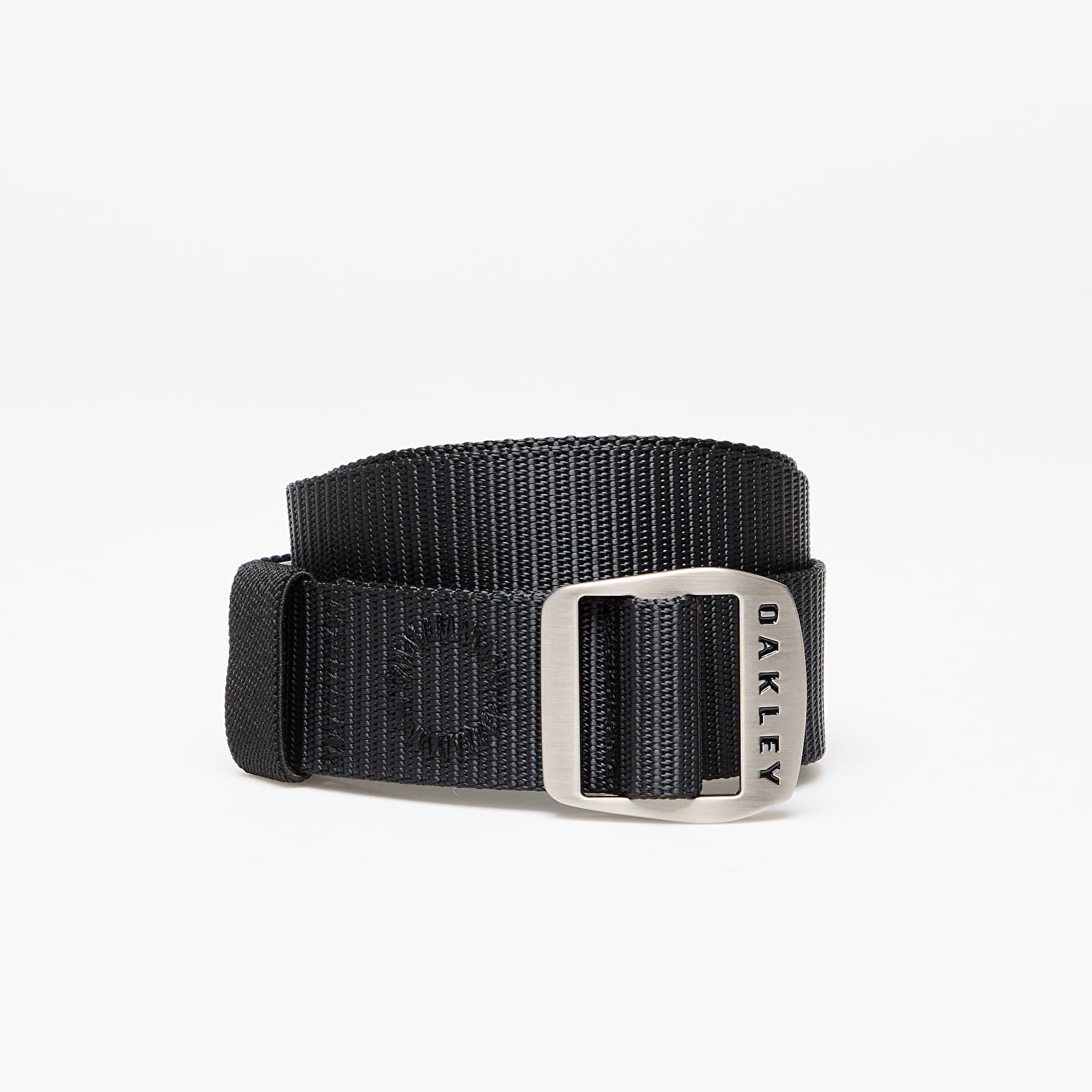 Belts Oakley Coyote Belt Blackout | Footshop