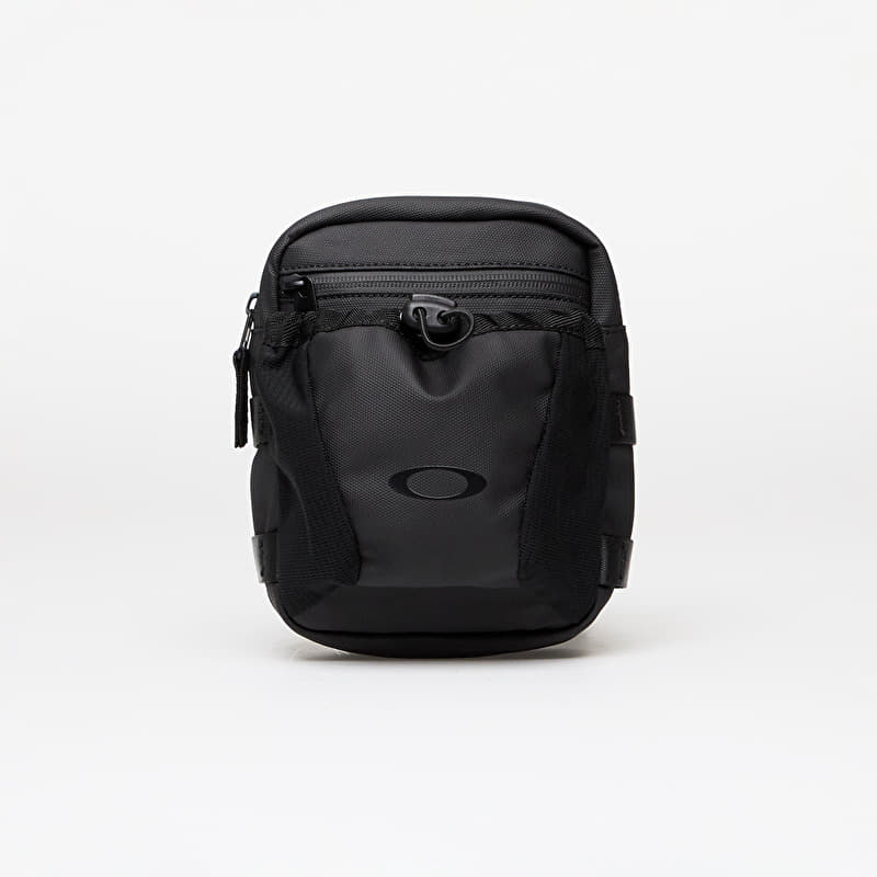 Bag Oakley Rover Crossbody Blackout