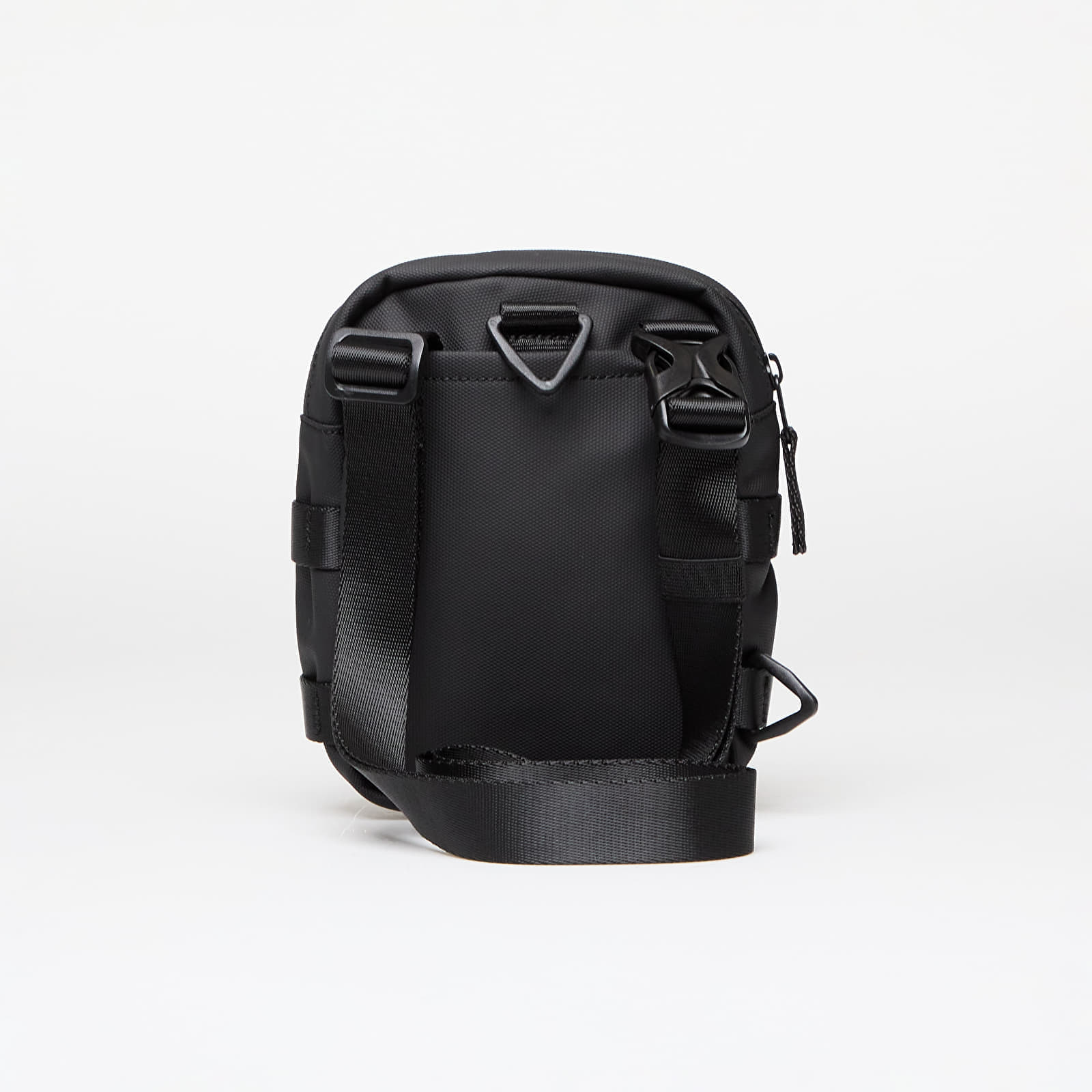 Geantă Oakley Rover Crossbody Blackout - 1 | YEO