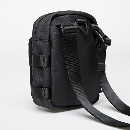 Oakley crossbody bag store