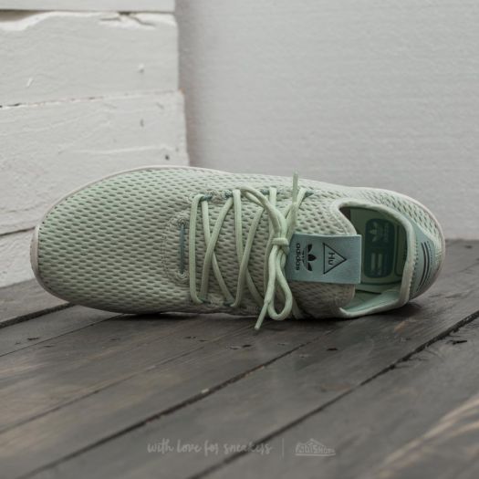 Adidas tennis hu grün clearance