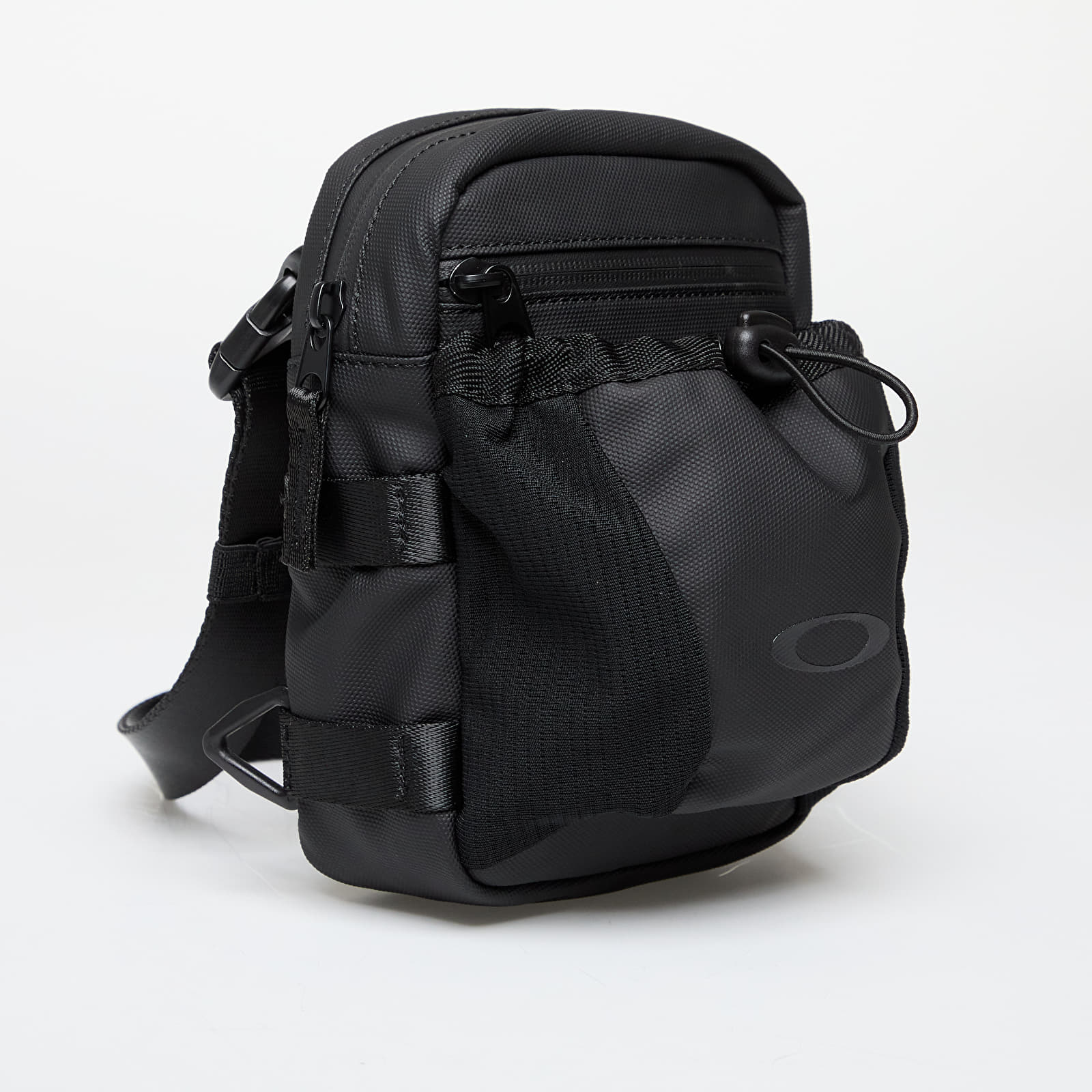 Crossbody bags Oakley Rover Crossbody Blackout