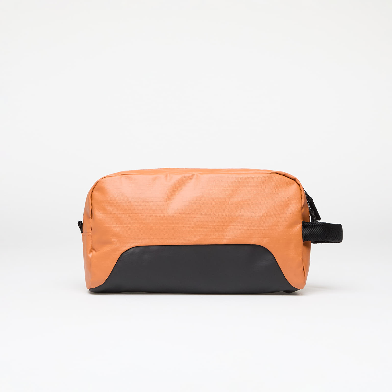 Ostali dodaci Oakley Roadsurfer Beauty Case Ginger