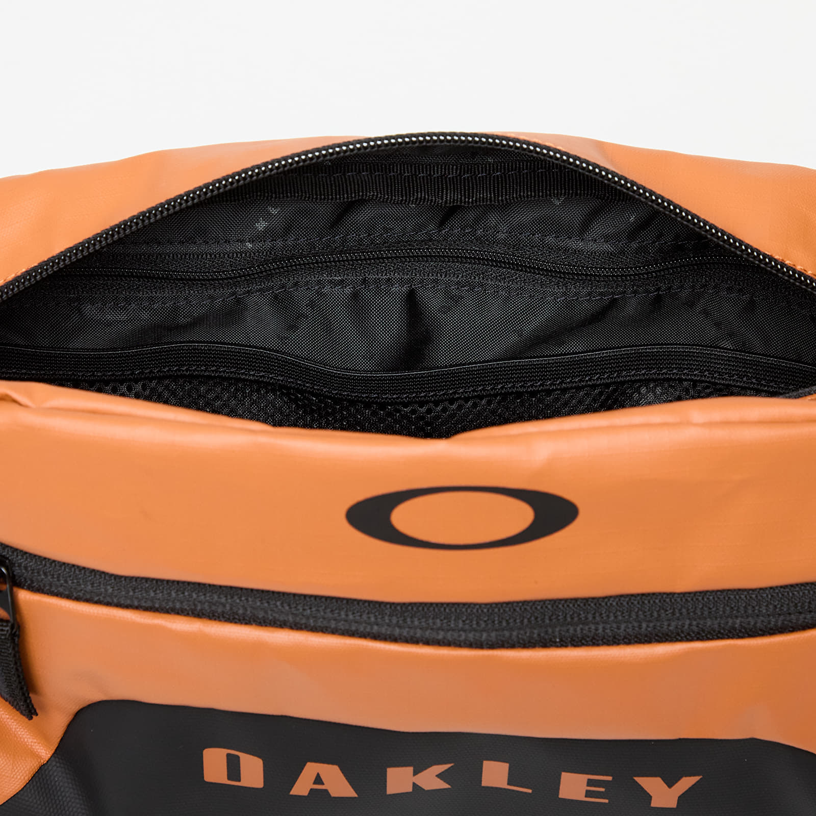 Ostali dodaci Oakley Roadsurfer Beauty Case Ginger