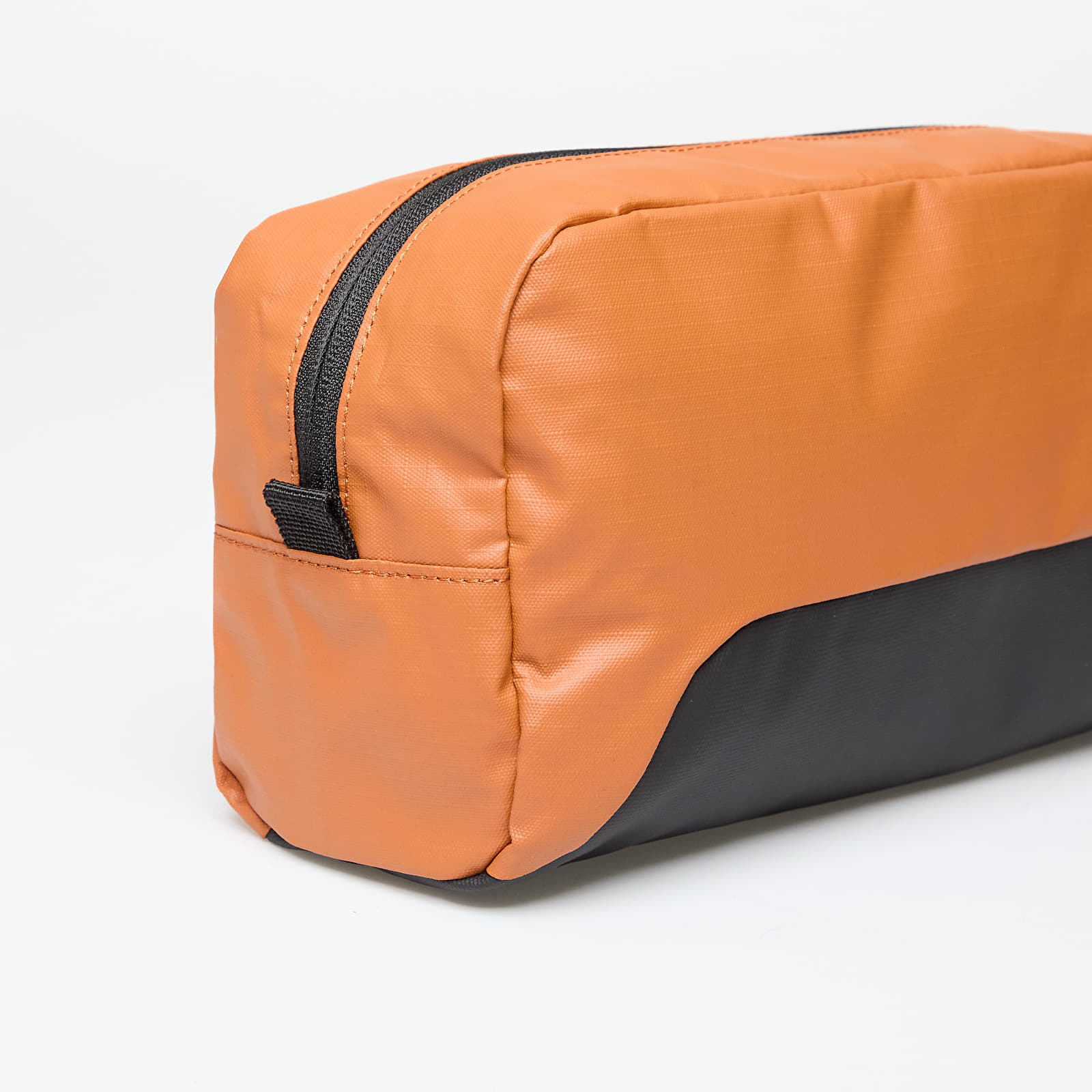 Ostali dodaci Oakley Roadsurfer Beauty Case Ginger