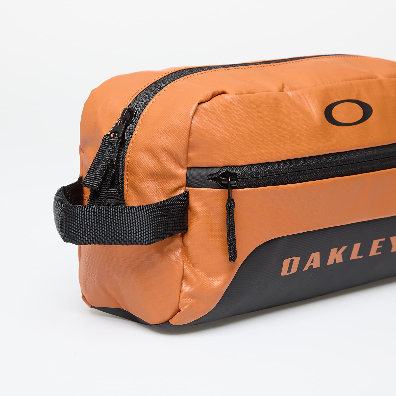 Ostali dodaci Oakley Roadsurfer Beauty Case Ginger