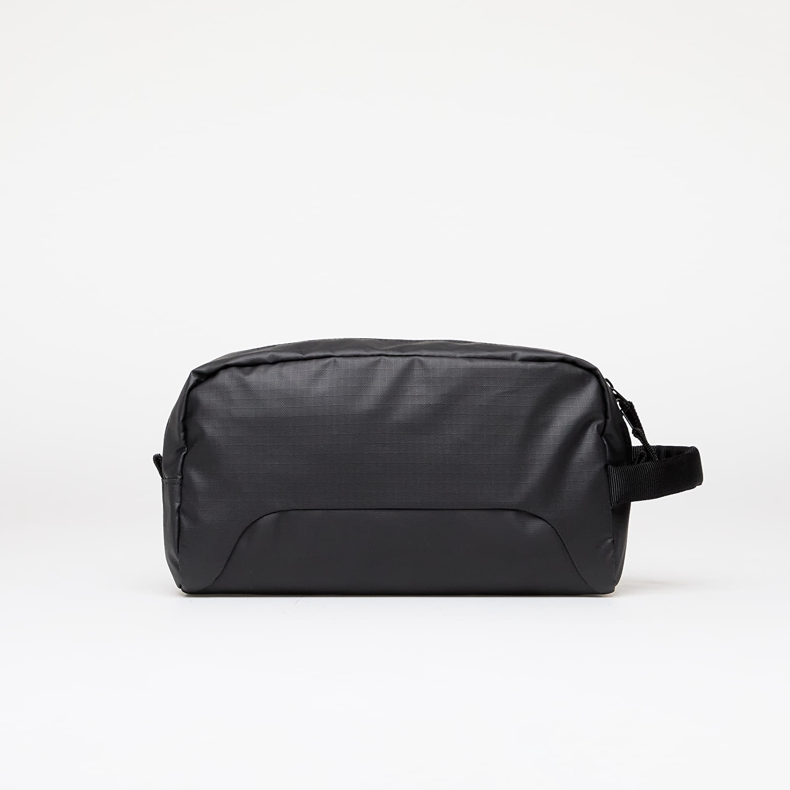 Accesorios Oakley Roadsurfer Beauty Case Blackout