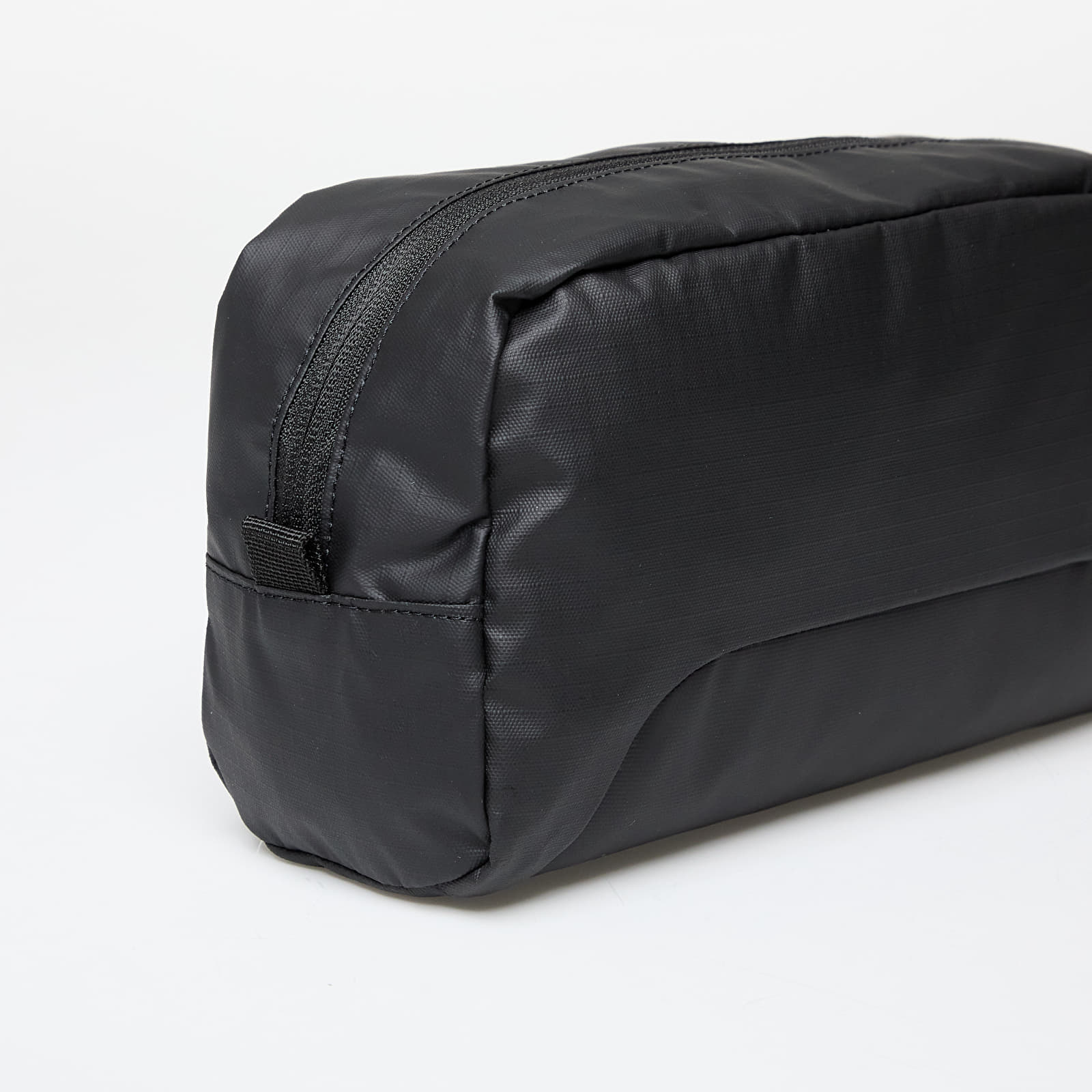 Accesorios Oakley Roadsurfer Beauty Case Blackout