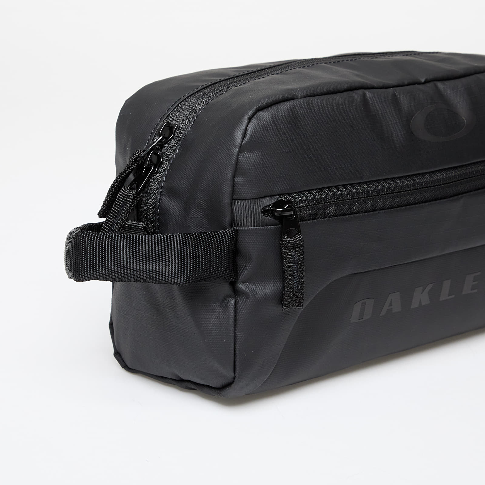 Accesorios Oakley Roadsurfer Beauty Case Blackout