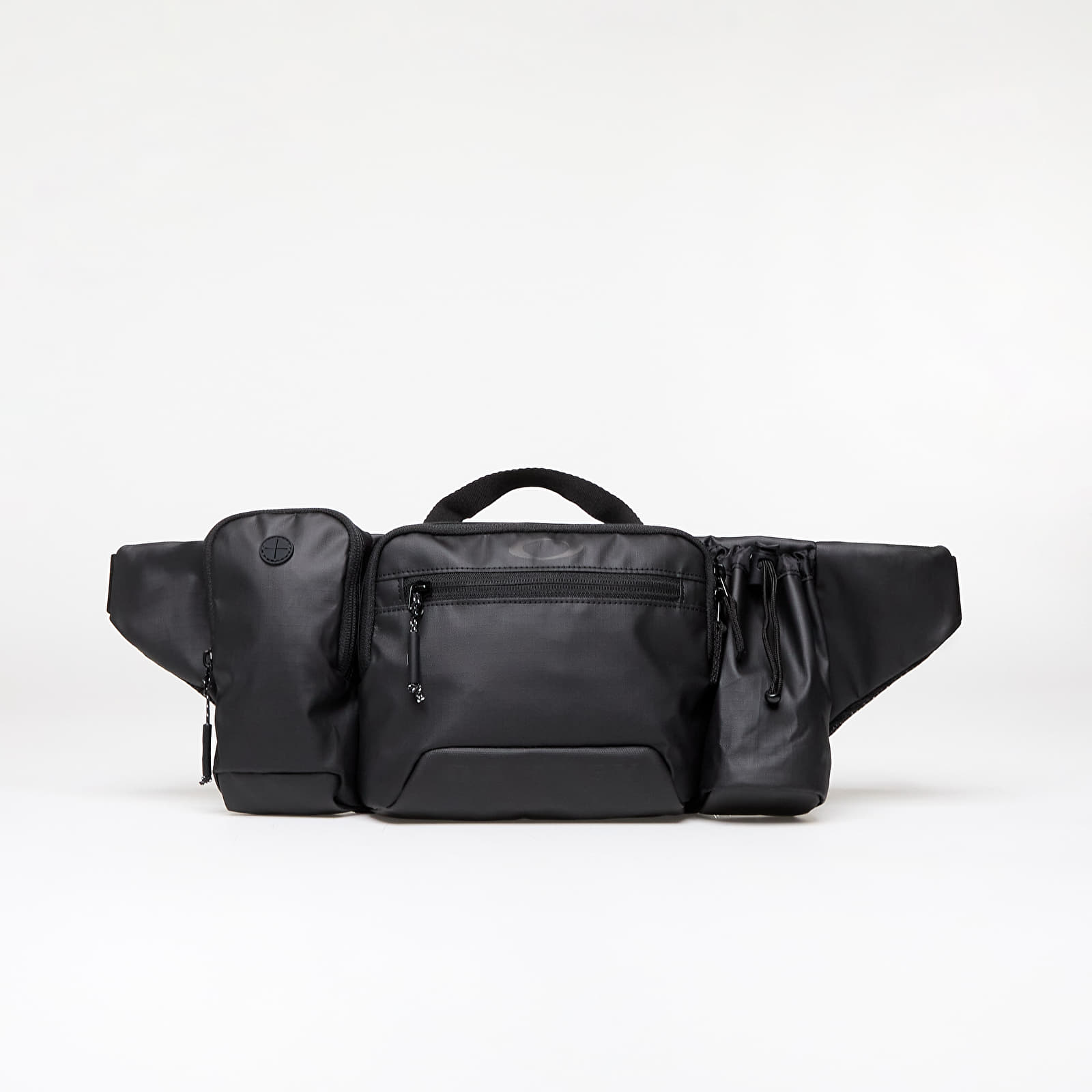Övtáskák Oakley Road Trip Rc Beltbag Blackout