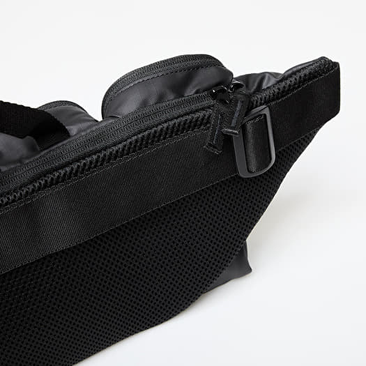 Hip bags Oakley Road Trip Rc Beltbag Blackout Footshop