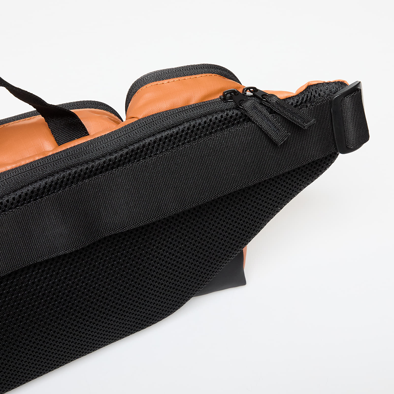 Sac banane sales oakley