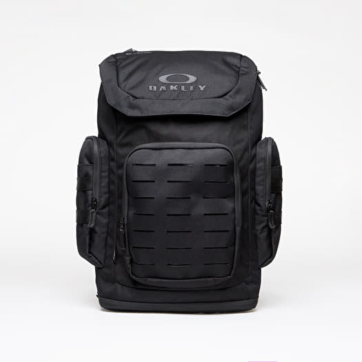 Backpack Oakley Urban Ruck Backpack