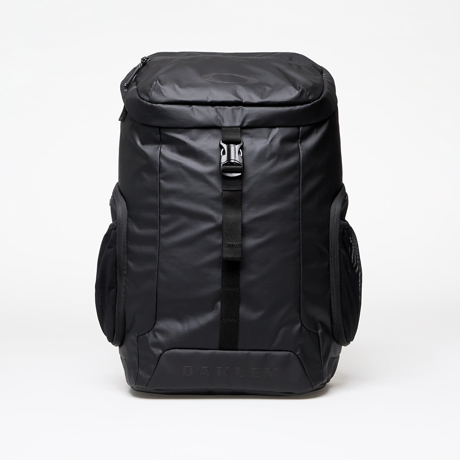 Oakley street clearance backpack review