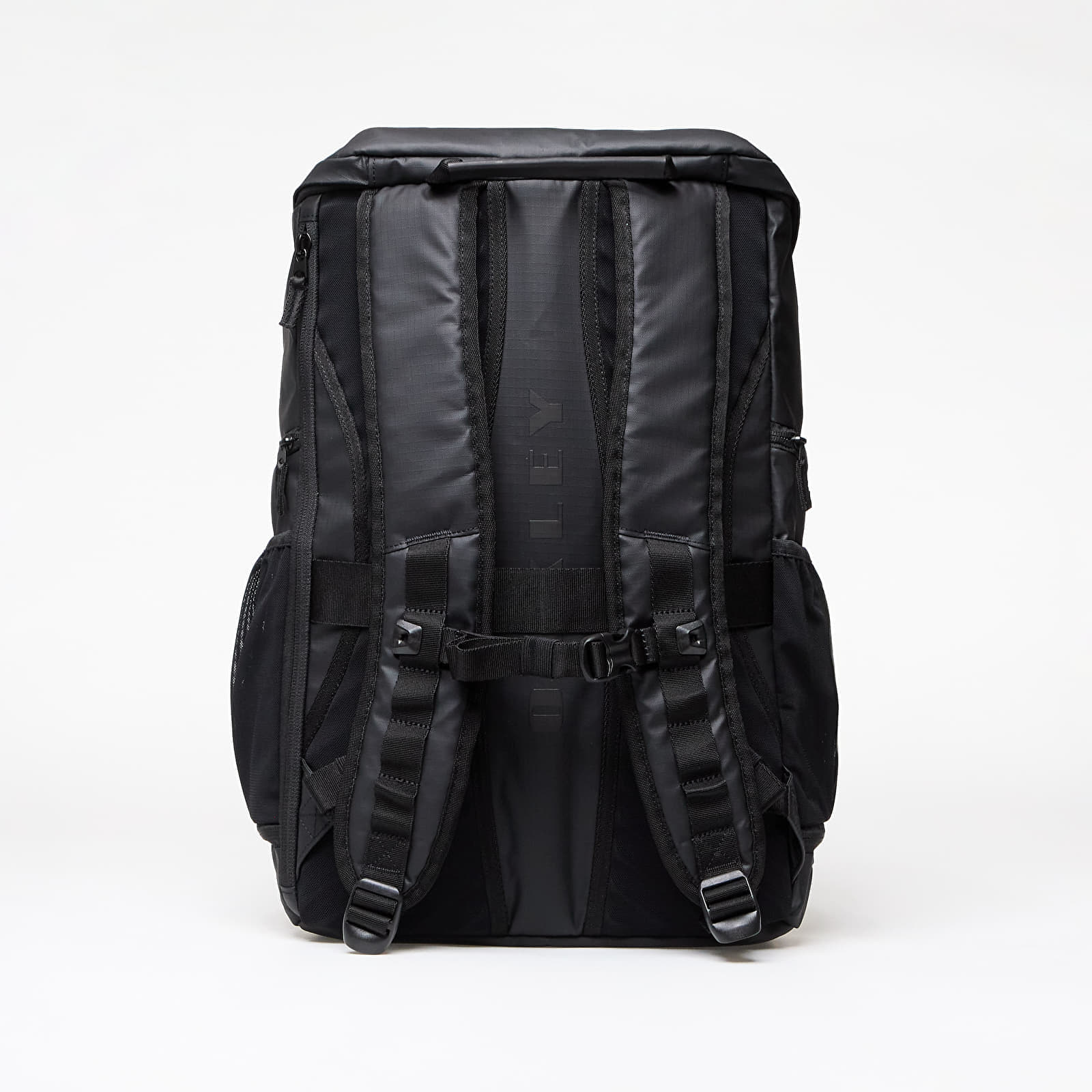 Rucsac Oakley Road Trip Rc Backpack Blackout - 1 | YEO