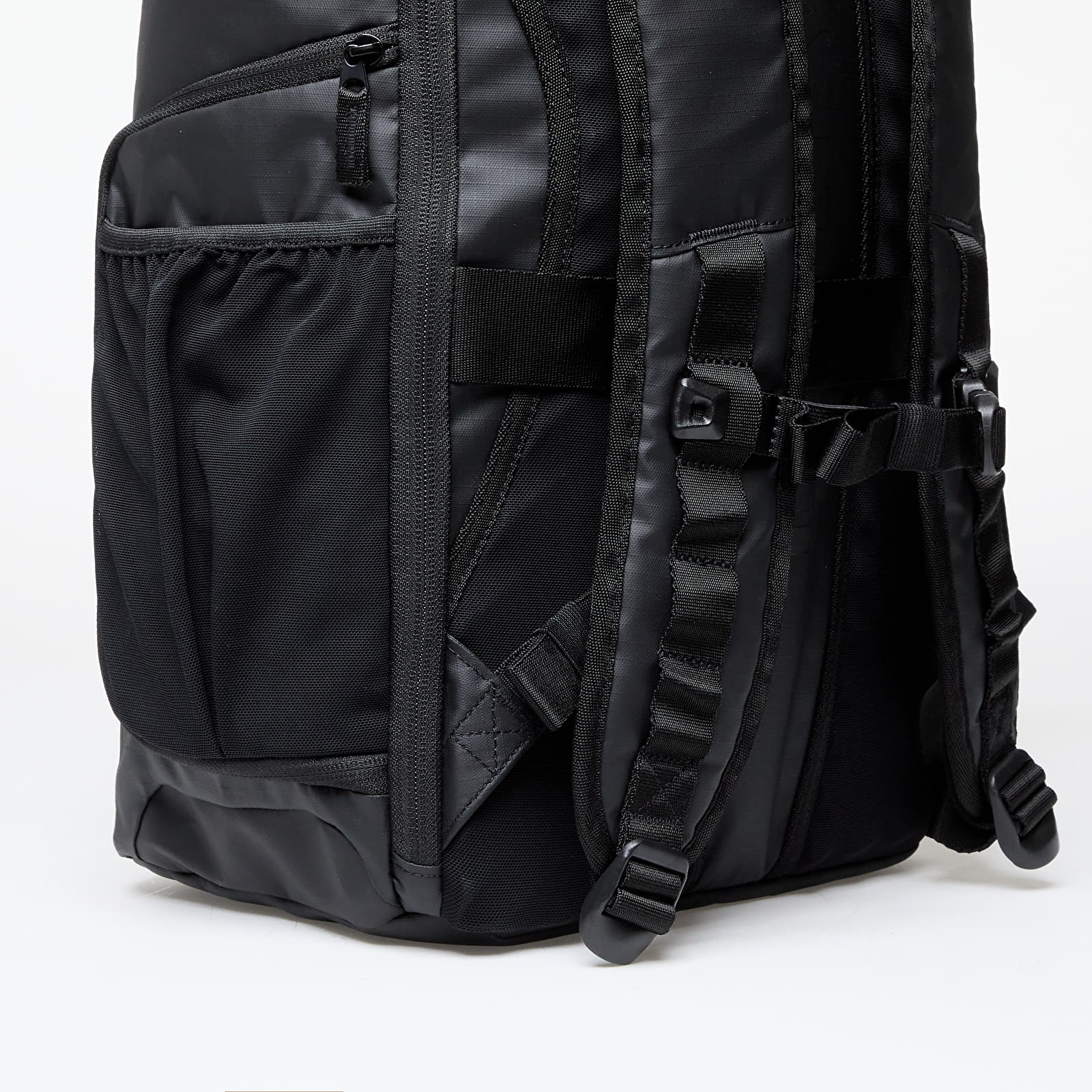Backpacks Oakley Road Trip Rc Backpack Blackout Footshop
