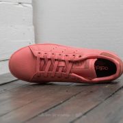 Stan smith tactile clearance rose