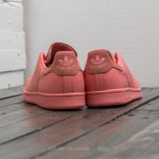 Tactile rose clearance stan smith