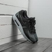 Air max clearance zero all black