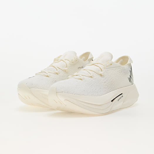 Sneakers prime cheap
