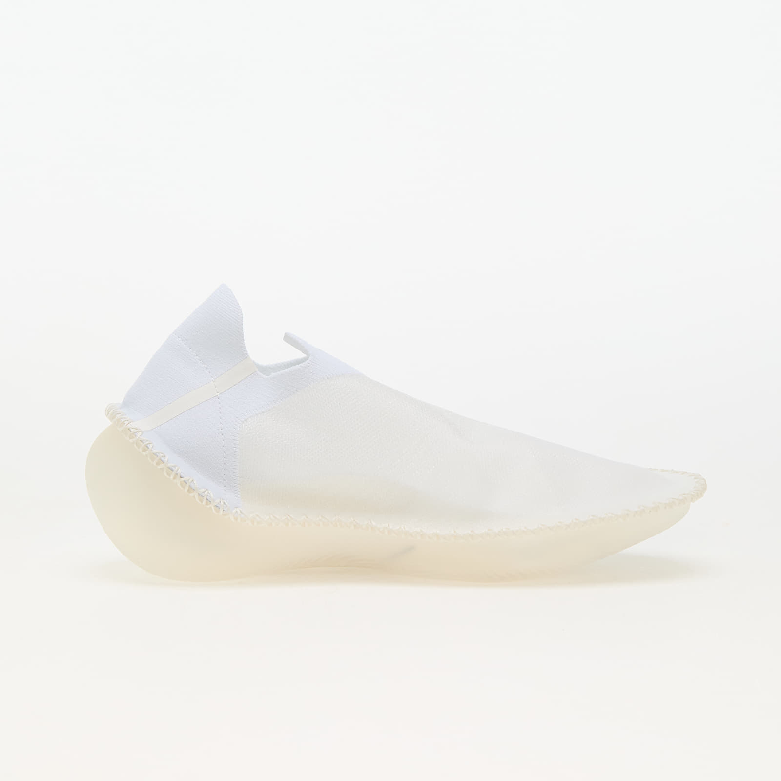 Buty męskie Y-3 Itogo Core White/ Core White/ Core White