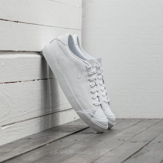 Nike all court 2 low leather on sale