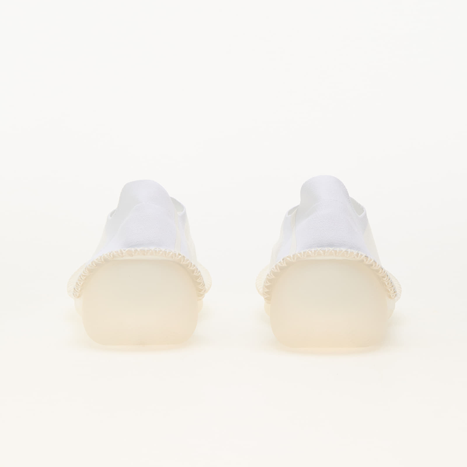 Buty męskie Y-3 Itogo Core White/ Core White/ Core White