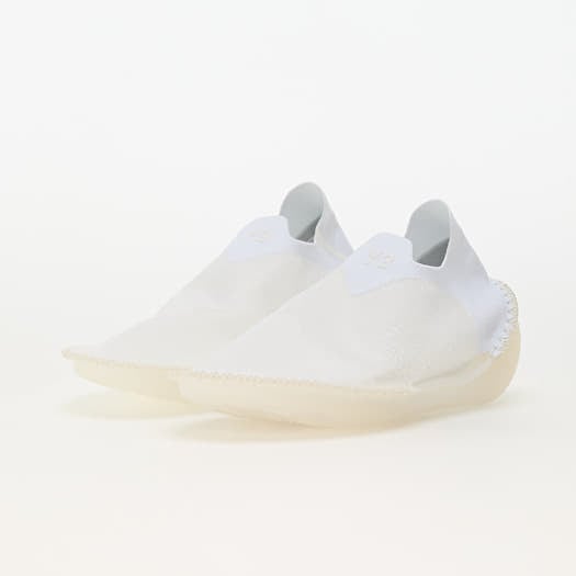 Y-3 yeezy outlet
