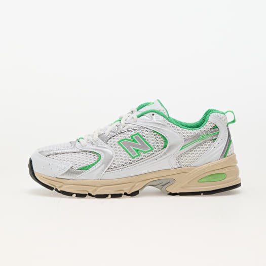 New balance 78 v4 mens shop