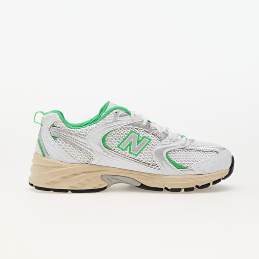 New balance akcija hotsell