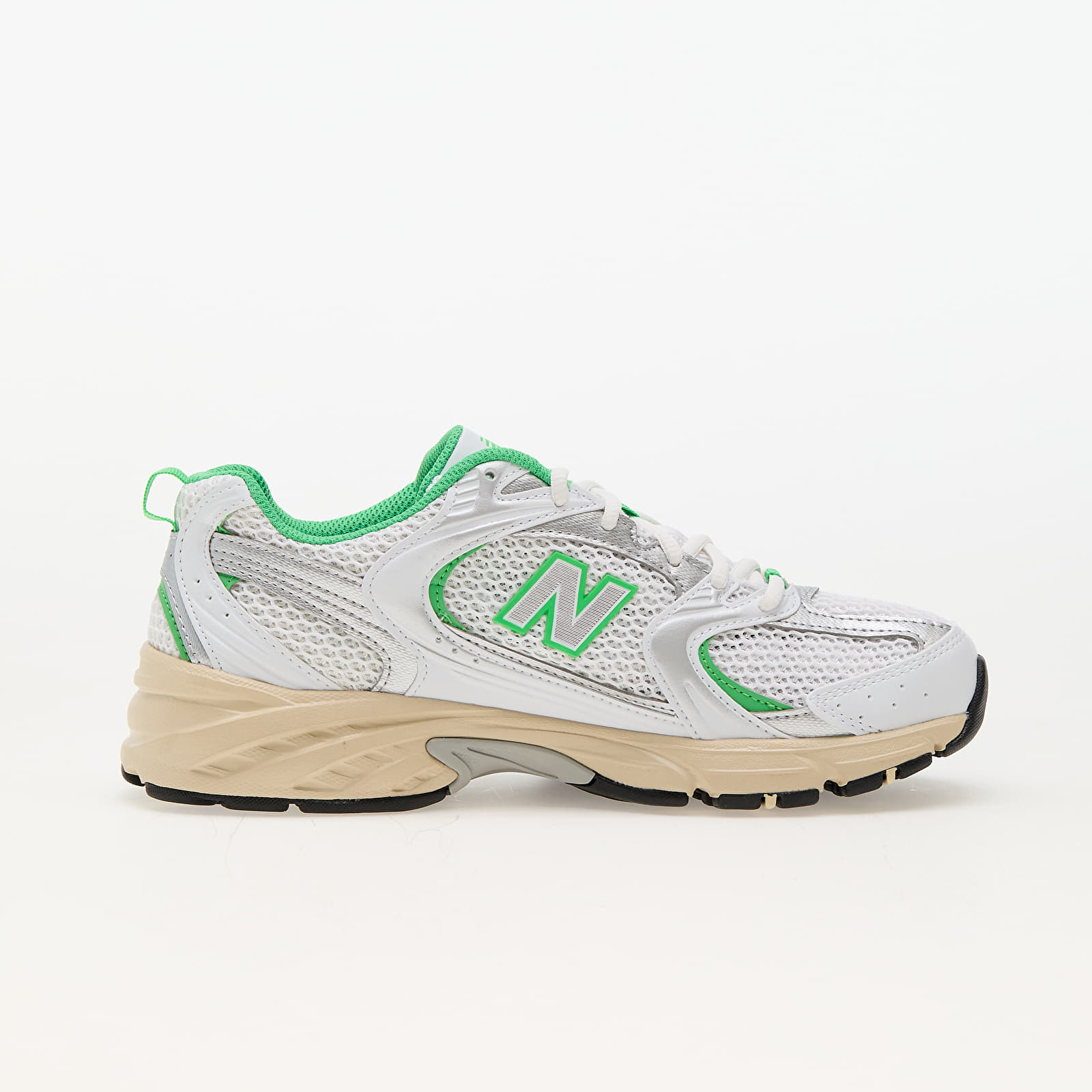 New balance 530 uomo arancione hot sale