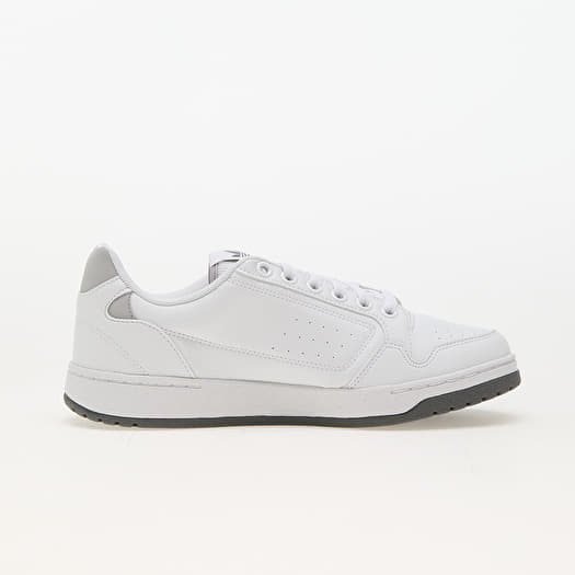 adidas NY 90 Footwear White Footwear White Grey Two Footshop