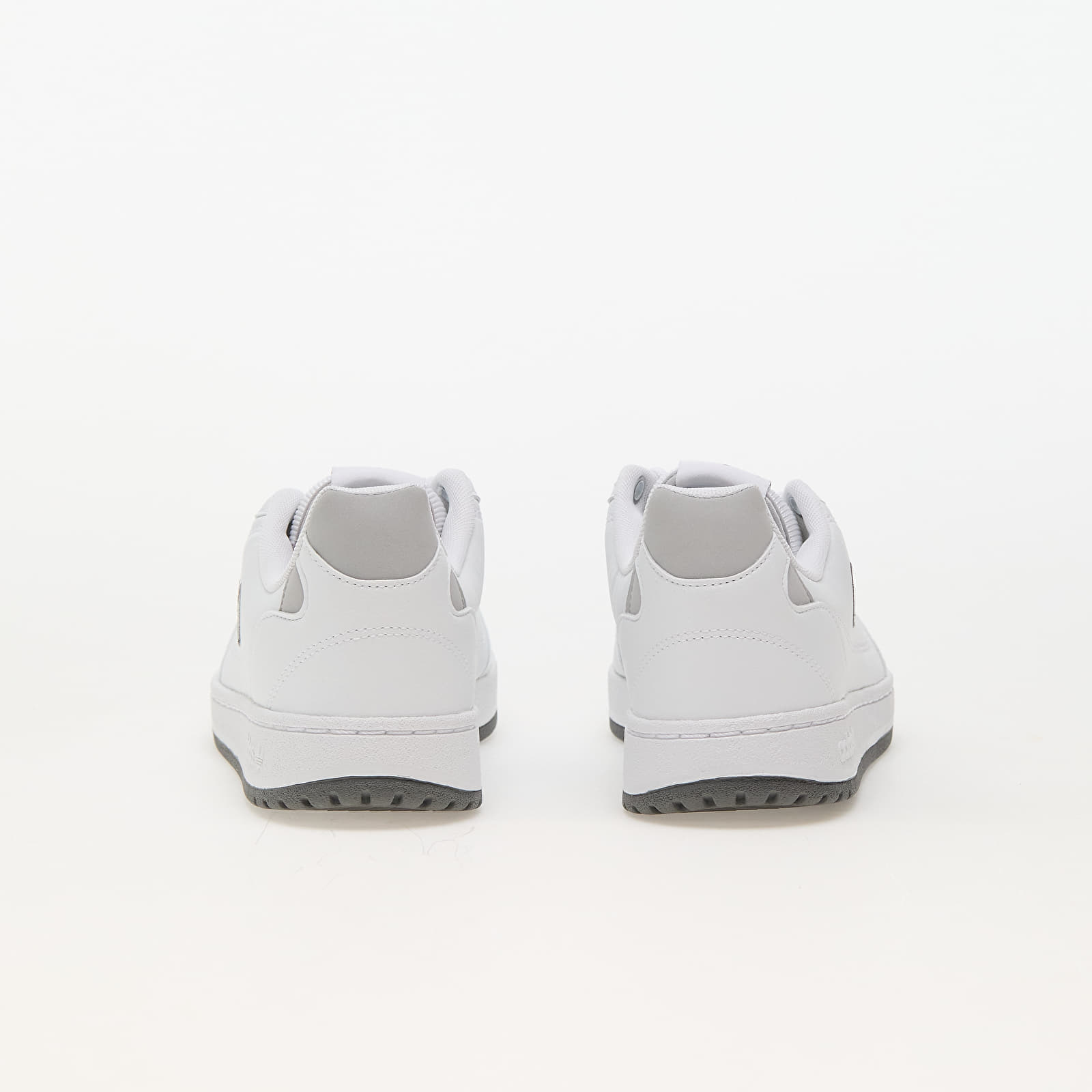 Herenschoenen adidas NY 90 Footwear White/ Footwear White/ Grey Two