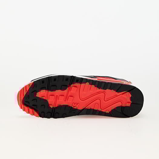 Nike spring series 2019 90 off shop