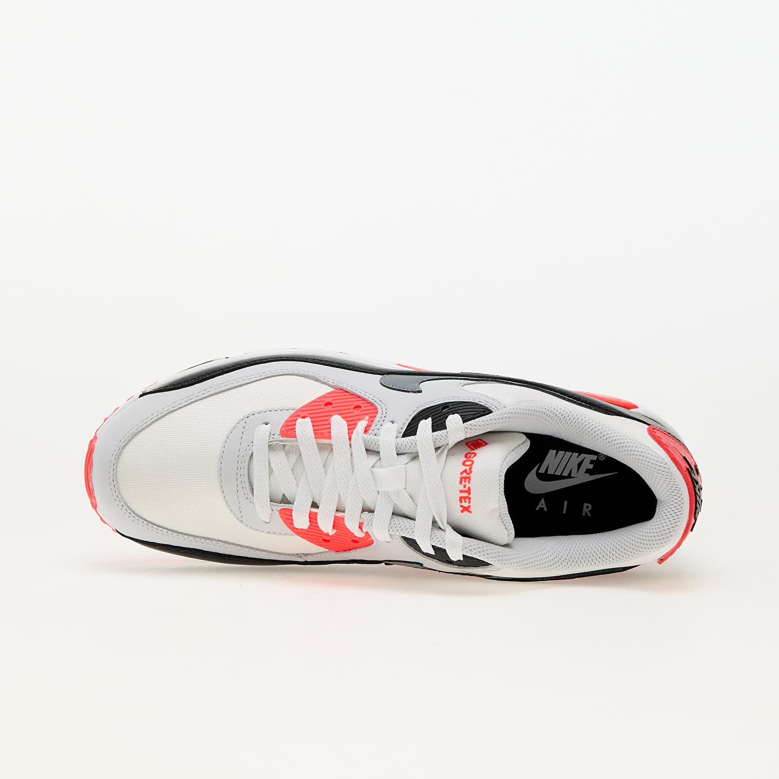 Air max plus city brights best sale