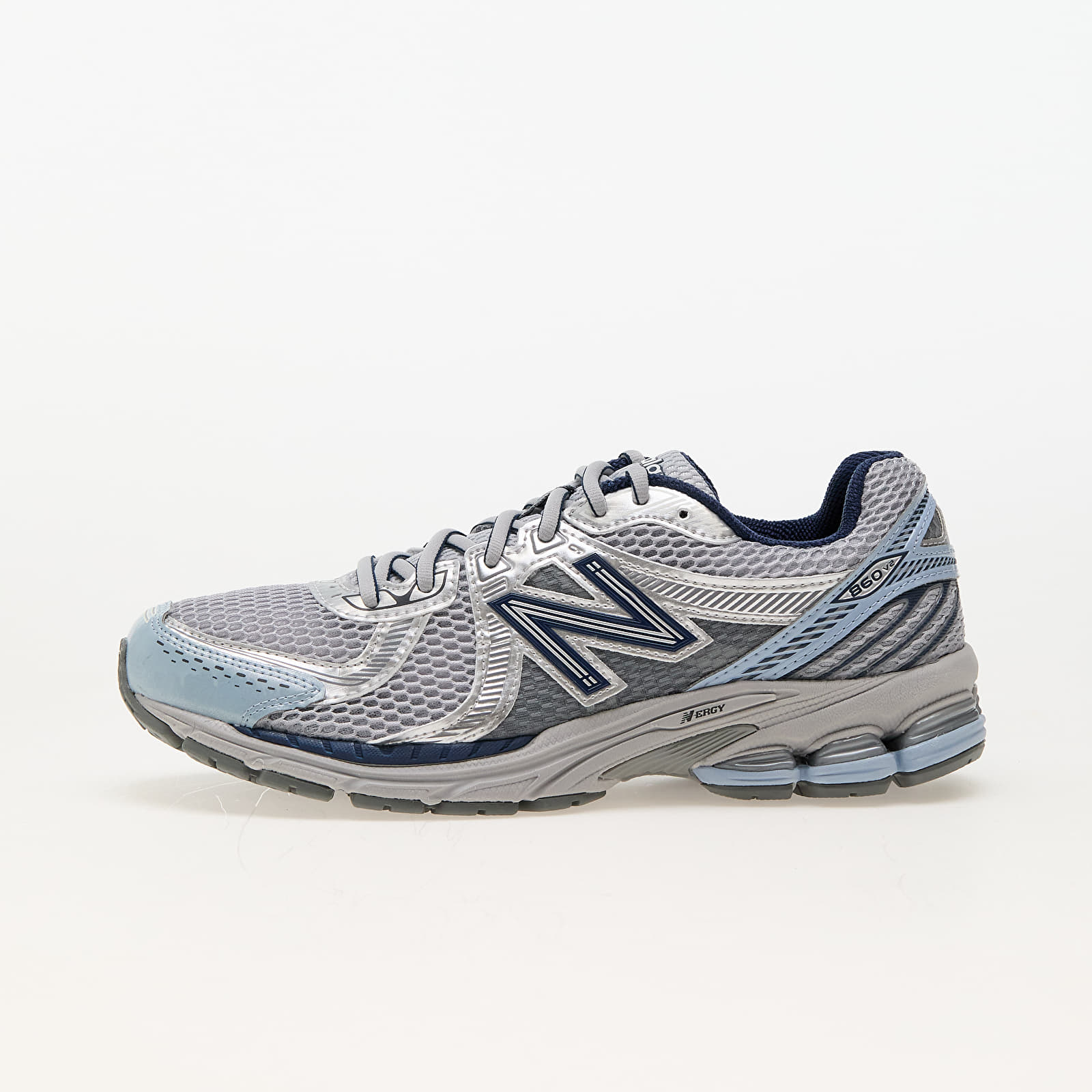 New balance n ergy 860 outlet
