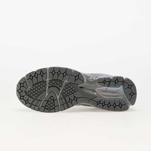 New balance shop 860 silver