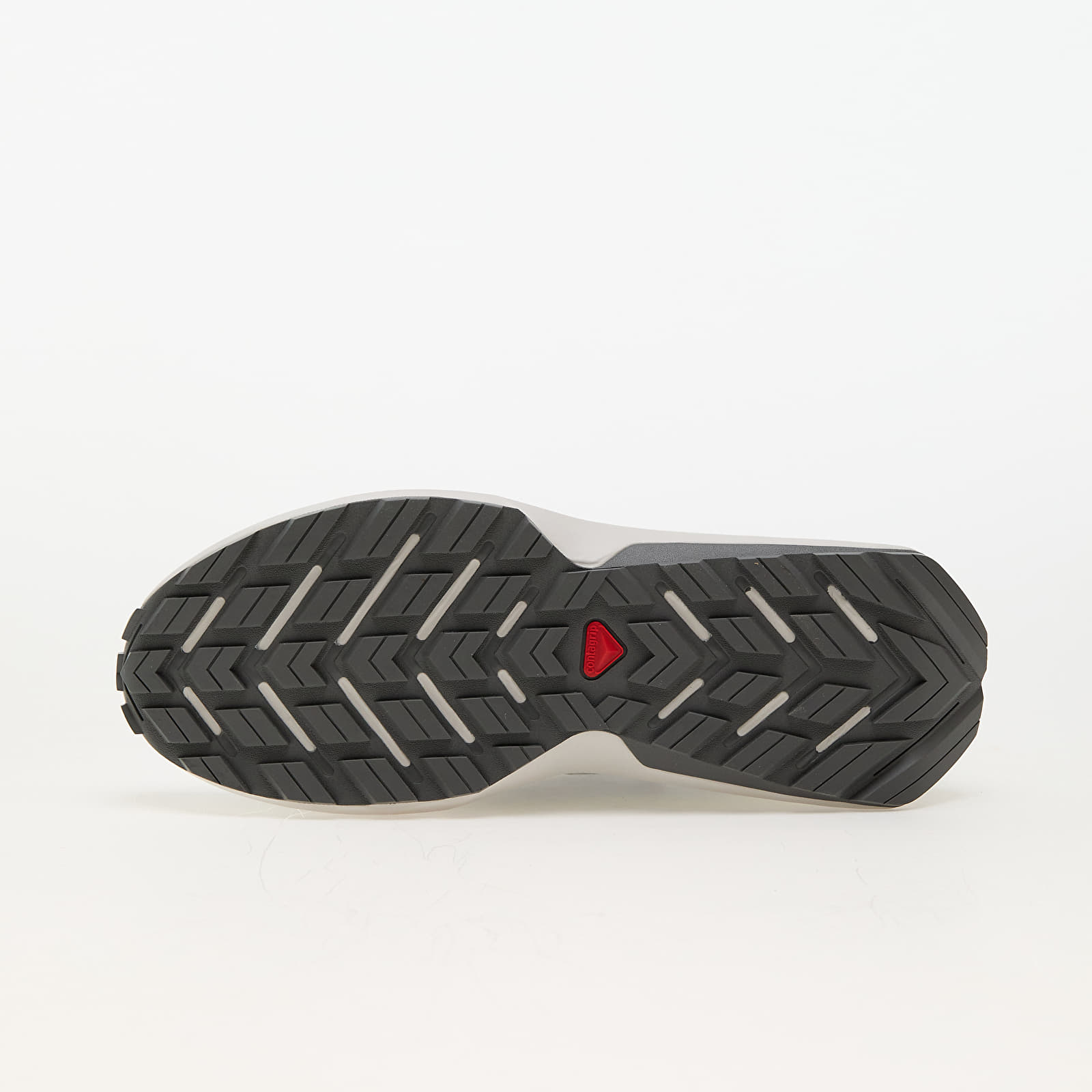 Ανδρικά παπούτσια Salomon Odyssey Elmt Adcanced Clear Glacier Gray/ Ghost Gray/ Aloe Wash