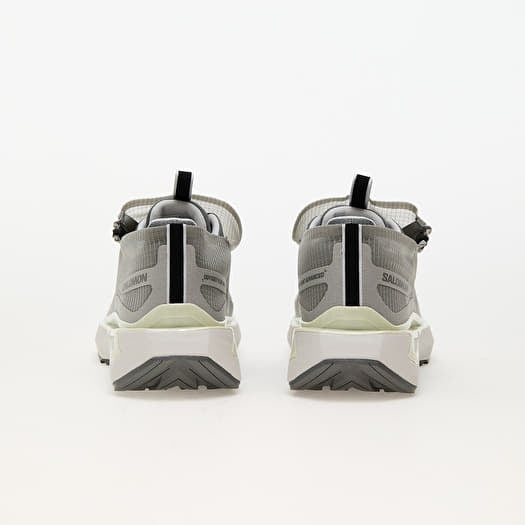 スニーカー Salomon Odyssey Elmt Advanced Clear Glacier Grey/Ghost Grey Salomon Odyssey Elmt Advanced Clear Glacier Grey / Ghost