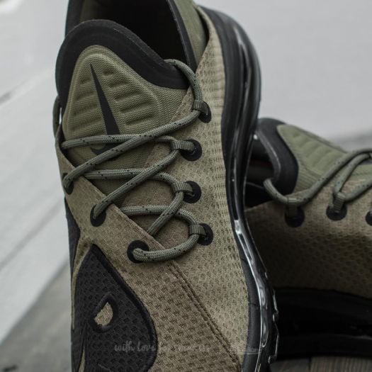 Air max flair shop verdi