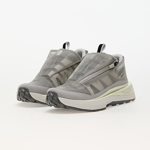 Adidas odyssey shop