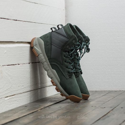 Nike sfb green shop