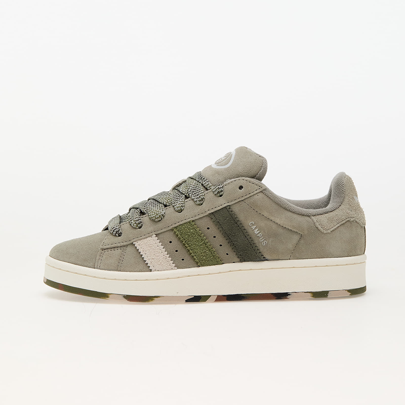 Adidas originals shop 115 spring st