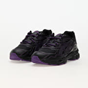 Pánské tenisky a boty Asics x Needles Gel-Nyc Black/ Black | Footshop
