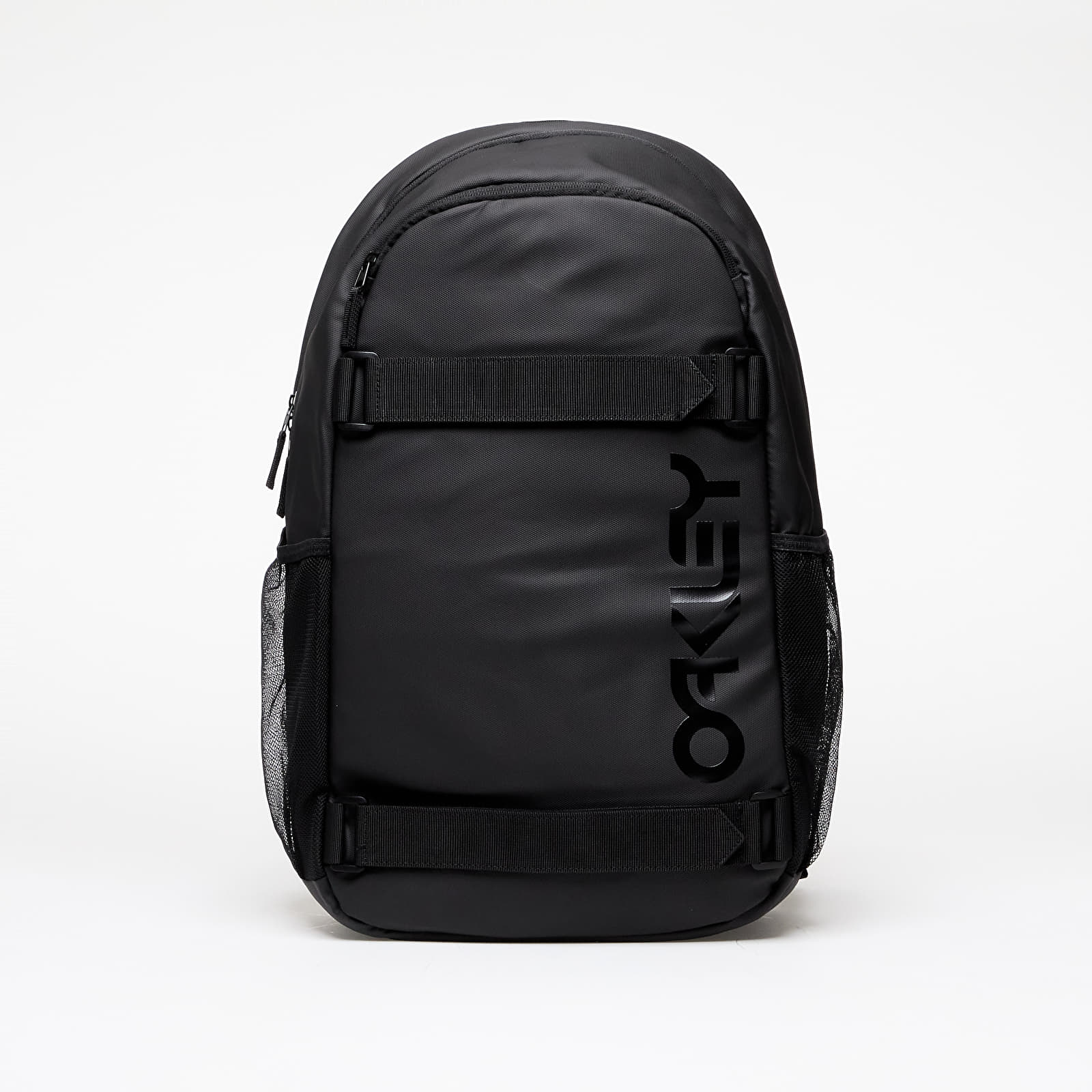 Backpacks Oakley The Freshman Skate Backpack 20 L Blackout