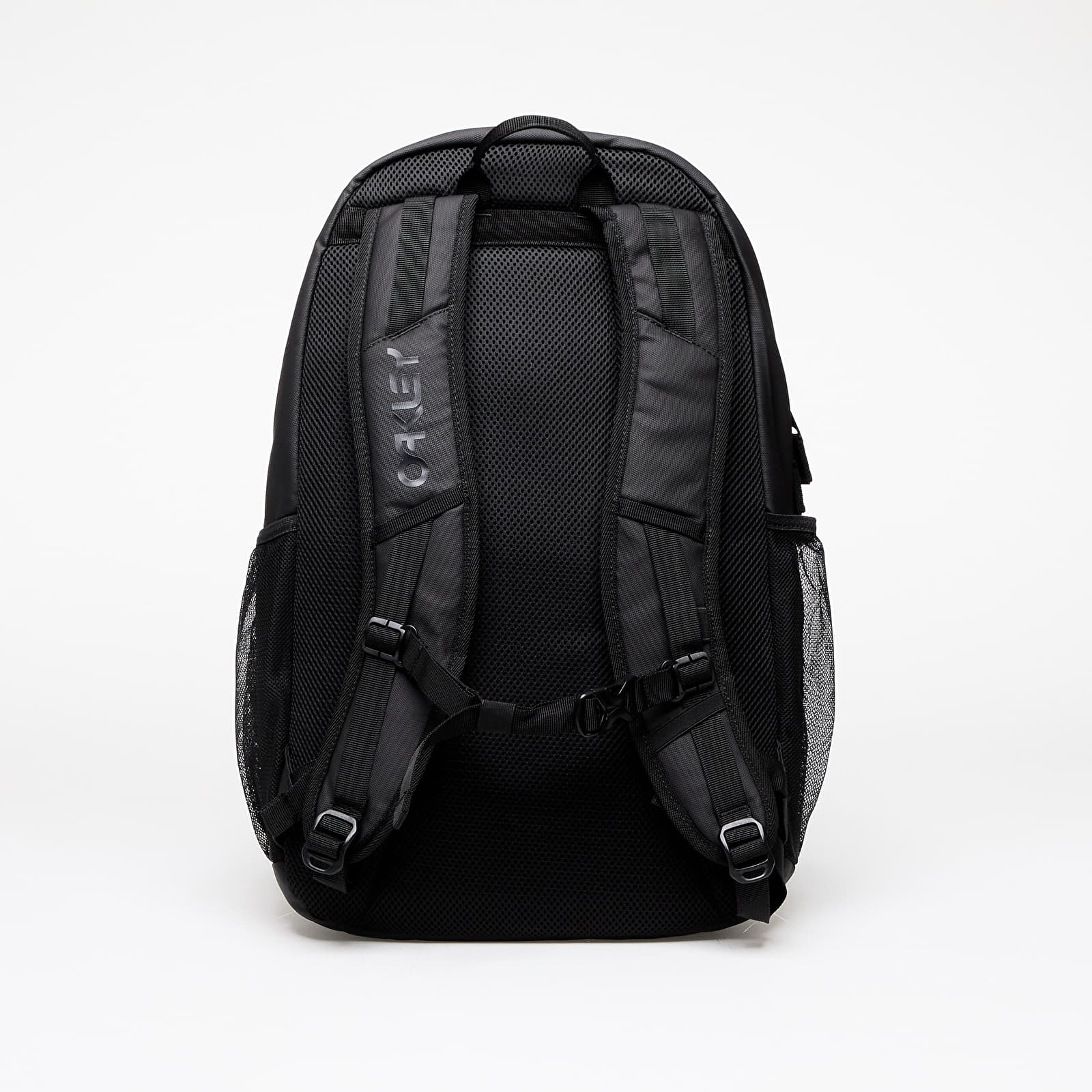 Backpacks Oakley The Freshman Skate Backpack 20 L Blackout