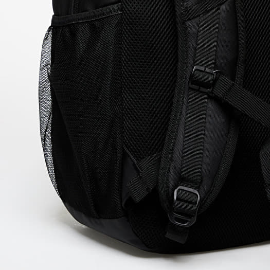 Backpacks Oakley The Freshman Skate Backpack Blackout Footshop