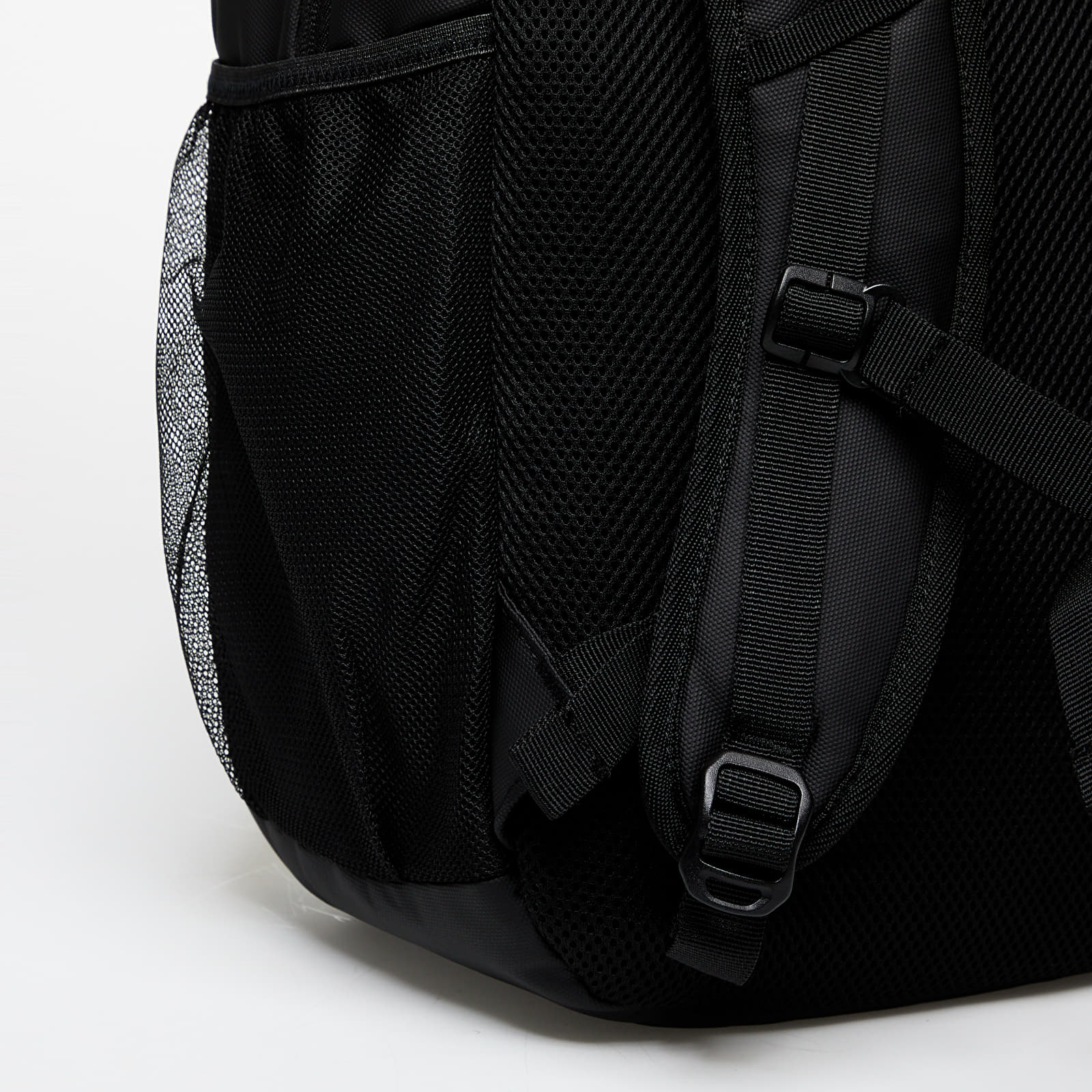 Backpacks Oakley The Freshman Skate Backpack 20 L Blackout